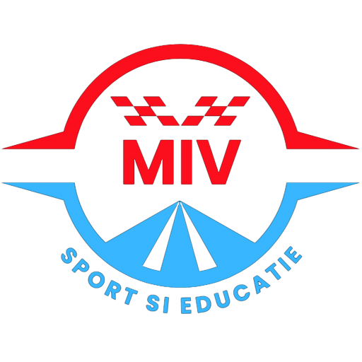 MIV Sport şi Educație