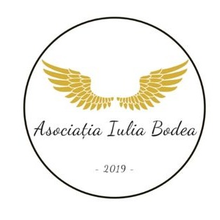 Asociația Iulia Bodea