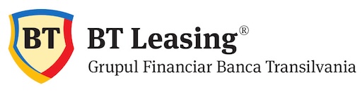 BT Leasing