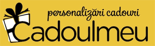 Cadoul Meu