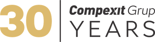 Compexit Trading
