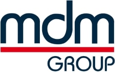 MDM Group
