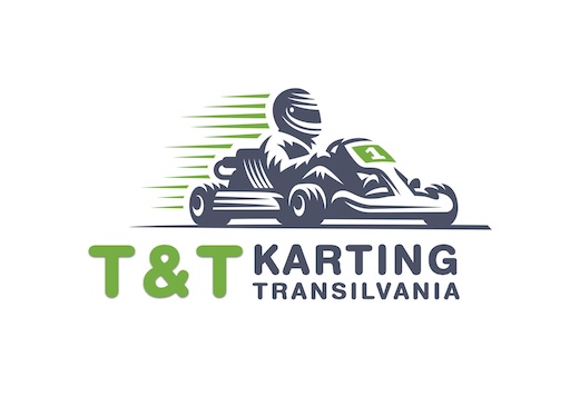 T&T Karting Transilvania